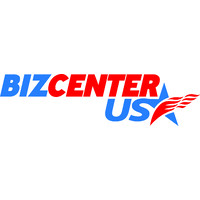 BIZCENTER USA logo, BIZCENTER USA contact details