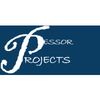 Pessor Projects pty LTD logo, Pessor Projects pty LTD contact details