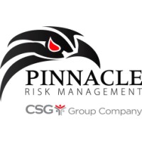 Pinnacle Risk Management (Pty) Ltd. logo, Pinnacle Risk Management (Pty) Ltd. contact details