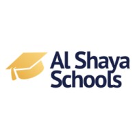 Alshaya Group of Schools logo, Alshaya Group of Schools contact details