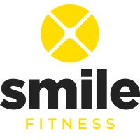 smile X logo, smile X contact details