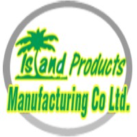 Island Products Manufacturing Company Limited logo, Island Products Manufacturing Company Limited contact details