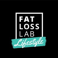 The Fat Loss Lab Lifestyle logo, The Fat Loss Lab Lifestyle contact details