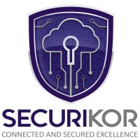 Securikor (Pty) Ltd. logo, Securikor (Pty) Ltd. contact details