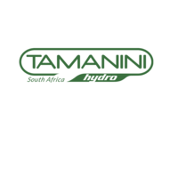 Tamanini Hydro South Africa Ltd logo, Tamanini Hydro South Africa Ltd contact details