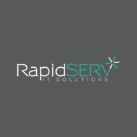 Rapidserv (PTY) Ltd logo, Rapidserv (PTY) Ltd contact details