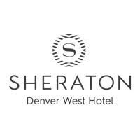 Sheraton Denver West logo, Sheraton Denver West contact details