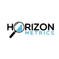 Horizon Metrics logo, Horizon Metrics contact details