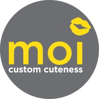 Moi LLC logo, Moi LLC contact details