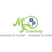 Mariana Fortuin Coaching logo, Mariana Fortuin Coaching contact details