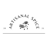 Artisanal Spice logo, Artisanal Spice contact details