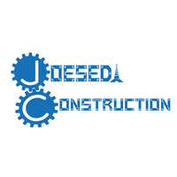 Joesedi Construction (Pty) Ltd logo, Joesedi Construction (Pty) Ltd contact details