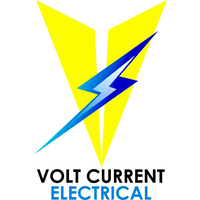 Volt Current Electrical (Pty) Ltd logo, Volt Current Electrical (Pty) Ltd contact details