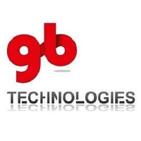 GB Technologies South Africa logo, GB Technologies South Africa contact details