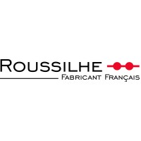 Roussilhe logo, Roussilhe contact details