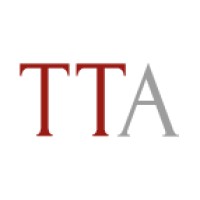 The Tutors'â€‹ Association logo, The Tutors'â€‹ Association contact details