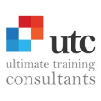 ULTIMATE TRAINING CONSULTANTS logo, ULTIMATE TRAINING CONSULTANTS contact details