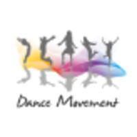 Dance Movement logo, Dance Movement contact details