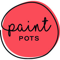 Paint Pots Montessori Schools Ltd. logo, Paint Pots Montessori Schools Ltd. contact details