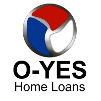 O-YES Home Loans logo, O-YES Home Loans contact details