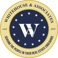 Whitehouse & Associates logo, Whitehouse & Associates contact details