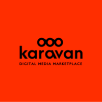 Karavan Media logo, Karavan Media contact details