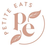 Petite Eats logo, Petite Eats contact details