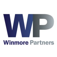 Winmore Partners logo, Winmore Partners contact details