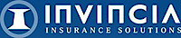 Invincia Insurance Solutions logo, Invincia Insurance Solutions contact details