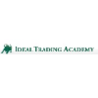 Ideal Trading Academy logo, Ideal Trading Academy contact details