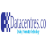 Datacentres.co logo, Datacentres.co contact details