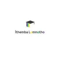 Ithemba Lomnotho logo, Ithemba Lomnotho contact details