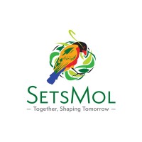 Setsmol Credit Literacy Company logo, Setsmol Credit Literacy Company contact details