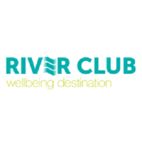 River Club Mongolia logo, River Club Mongolia contact details