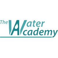 The Water Academy (Pty) Ltd logo, The Water Academy (Pty) Ltd contact details