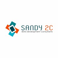 Sandy2cSkills Development Consultants & Projects logo, Sandy2cSkills Development Consultants & Projects contact details