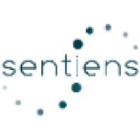 Sentiens, LLC logo, Sentiens, LLC contact details