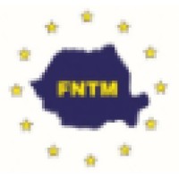 The National Foundation of Young Managers / Fundatia Nationala a Tinerilor Manageri (FNTM) logo, The National Foundation of Young Managers / Fundatia Nationala a Tinerilor Manageri (FNTM) contact details