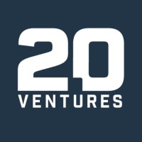 2.0 Ventures logo, 2.0 Ventures contact details