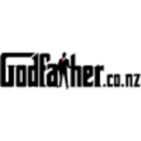 Godfather.co.nz Ltd logo, Godfather.co.nz Ltd contact details