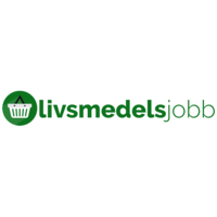 Livsmedelsjobb logo, Livsmedelsjobb contact details