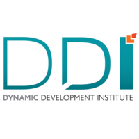 Dynamic Development Institute logo, Dynamic Development Institute contact details