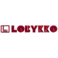 Lobykko Language Services logo, Lobykko Language Services contact details