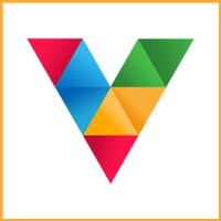 VCS Financial Recruitment logo, VCS Financial Recruitment contact details