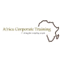 Africa Corporate Training Institute and HR Consulting logo, Africa Corporate Training Institute and HR Consulting contact details