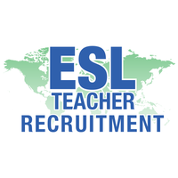 ESL Teacher Recruitment Ltd logo, ESL Teacher Recruitment Ltd contact details