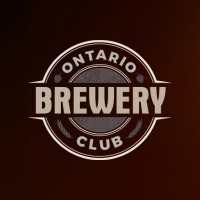 Ontario Brewery Club logo, Ontario Brewery Club contact details