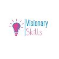 VISIONARY SKILLS RANDBURG logo, VISIONARY SKILLS RANDBURG contact details