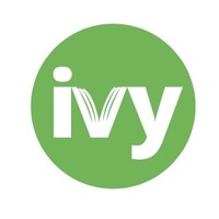 Ivy Africa logo, Ivy Africa contact details