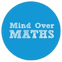 Mind Over Maths Tutoring logo, Mind Over Maths Tutoring contact details